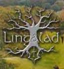 clicca qui per vedere il sito dei Lingalad